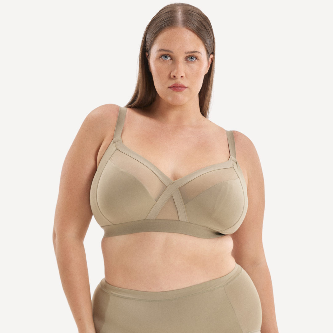 ALICJA / 16F, 14DD / PORCINI MUSHROOM, 14E / PORCINI MUSHROOM, 14F / PORCINI MUSHROOM, 14G / PORCINI MUSHROOM, 16B / PORCINI MUSHROOM, 16C / PORCINI MUSHROOM, 16D / PORCINI MUSHROOM, 16DD / PORCINI MUSHROOM, 16E / PORCINI MUSHROOM, 16F / PORCINI MUSHROOM, 16G / PORCINI MUSHROOM, 18C / PORCINI MUSHROOM, 18D / PORCINI MUSHROOM, 18DD / PORCINI MUSHROOM, 18E / PORCINI MUSHROOM, 18F / PORCINI MUSHROOM