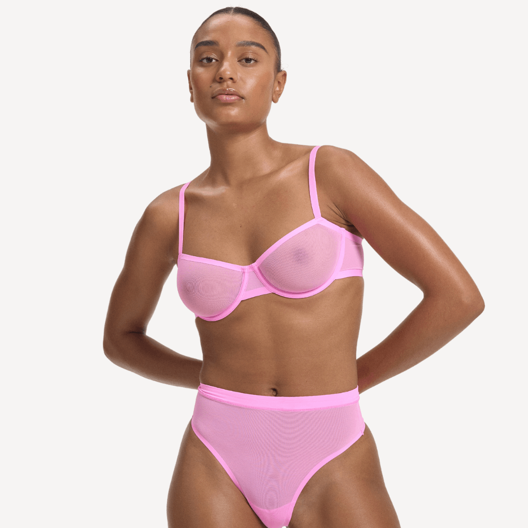 MAE / 12B, 10B / LIPGLOSS, 10C / LIPGLOSS, 10D / LIPGLOSS, 10DD / LIPGLOSS, 10E / LIPGLOSS, 12B / LIPGLOSS, 12C / LIPGLOSS, 12D / LIPGLOSS, 12DD /LIPGLOSS, 12E / LIPGLOSS