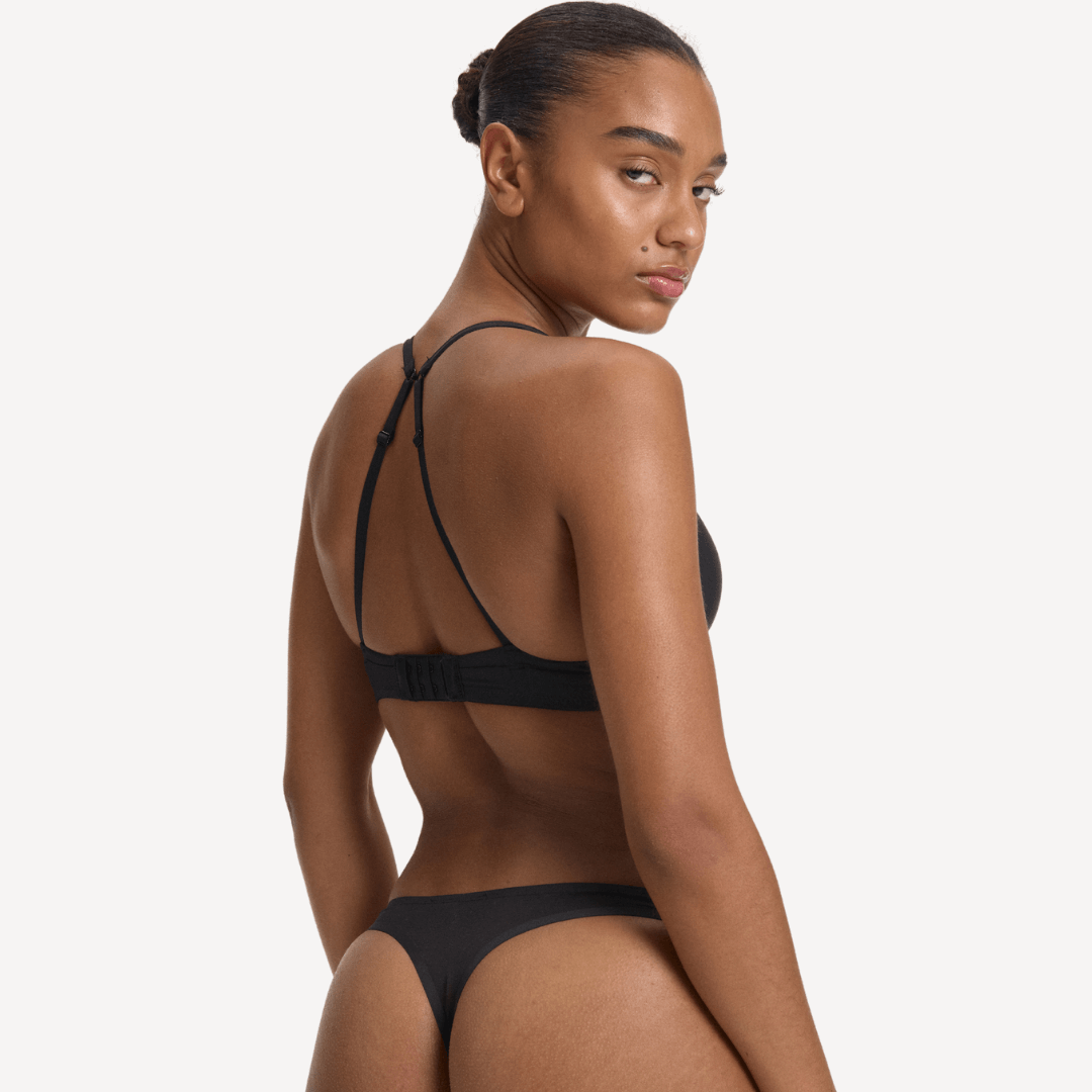 MAE / S, XS / LICORICE, S / LICORICE, M / LICORICE, L / LICORICE,