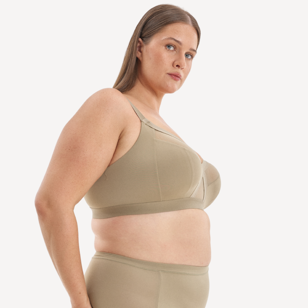 ALICJA / 16F, 14DD / PORCINI MUSHROOM, 14E / PORCINI MUSHROOM, 14F / PORCINI MUSHROOM, 14G / PORCINI MUSHROOM, 16B / PORCINI MUSHROOM, 16C / PORCINI MUSHROOM, 16D / PORCINI MUSHROOM, 16DD / PORCINI MUSHROOM, 16E / PORCINI MUSHROOM, 16F / PORCINI MUSHROOM, 16G / PORCINI MUSHROOM, 18C / PORCINI MUSHROOM, 18D / PORCINI MUSHROOM, 18DD / PORCINI MUSHROOM, 18E / PORCINI MUSHROOM, 18F / PORCINI MUSHROOM