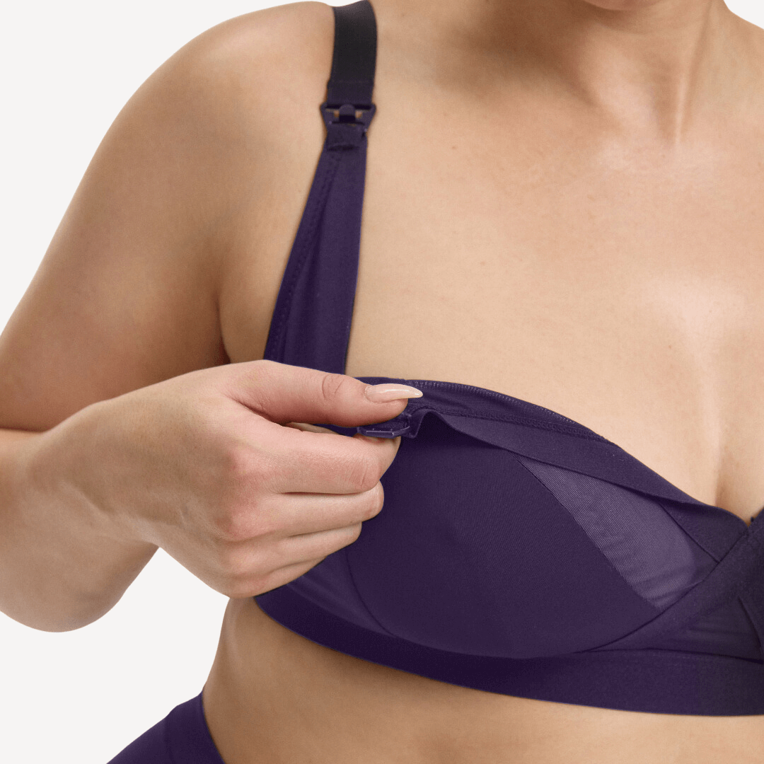 STEFANIA / 14DD, 10C-D / MULBERRY, 10DD-E / MULBERRY, 10F-G / MULBERRY, 10H-J / MULBERRY, 12C-D / MULBERRY, 12DD-E / MULBERRY, 12F-G / MULBERRY, 12H-J / MULBERRY, 14C-D / MULBERRY, 14DD-E / MULBERRY, 14F-G / MULBERRY, 14H-J / MULBERRY, 16C-D / MULBERRY, 16DD-E / MULBERRY, 16F-G / MULBERRY, 16H-J / MULBERRY, 18C-D / MULBERRY, 18DD-E / MULBERRY, 18F-G / MULBERRY, 18H-J / MULBERRY, 20C-D / MULBERRY, 20DD-E / MULBERRY, 20F-G / MULBERRY, 20H-J / MULBERRY, 22C-D / MULBERRY, 22DD-E / MULBERRY, 22F-G / MULBERRY, 22