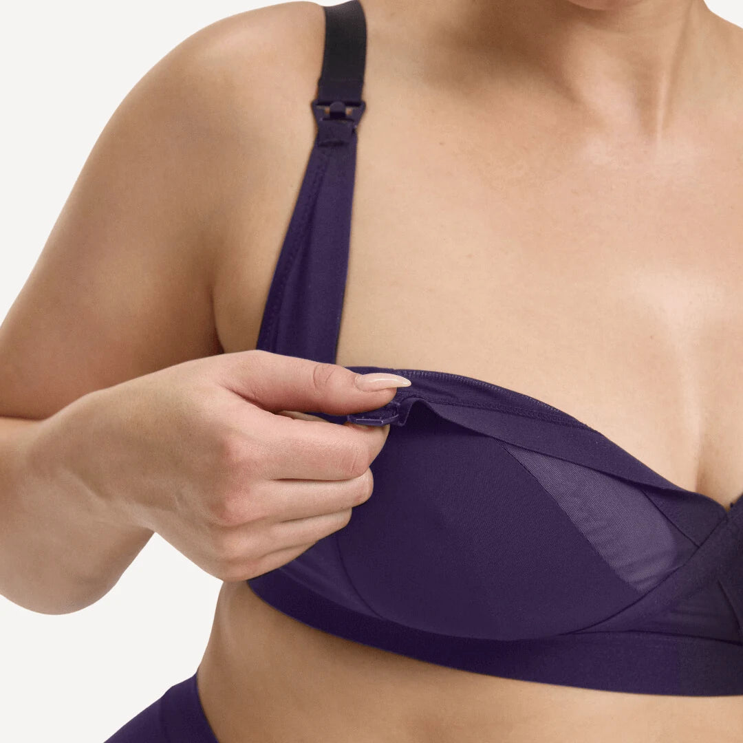 STEFANIA / 14DD, 10C-D / MULBERRY, 10DD-E / MULBERRY, 10F-G / MULBERRY, 10H-J / MULBERRY, 12C-D / MULBERRY, 12DD-E / MULBERRY, 12F-G / MULBERRY, 12H-J / MULBERRY, 14C-D / MULBERRY, 14DD-E / MULBERRY, 14F-G / MULBERRY, 14H-J / MULBERRY, 16C-D / MULBERRY, 16DD-E / MULBERRY, 16F-G / MULBERRY, 16H-J / MULBERRY, 18C-D / MULBERRY, 18DD-E / MULBERRY, 18F-G / MULBERRY, 18H-J / MULBERRY, 20C-D / MULBERRY, 20DD-E / MULBERRY, 20F-G / MULBERRY, 20H-J / MULBERRY, 22C-D / MULBERRY, 22DD-E / MULBERRY, 22F-G / MULBERRY, 22