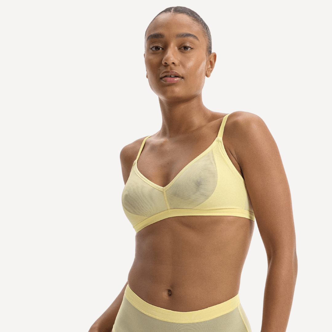 MAE / 12B-C, 8-B-C / BANANA SPLIT, 8-D-DD-E / BANANA SPLIT, 8-F-G-H / BANANA SPLIT, 10-B-C / BANANA SPLIT, 10-D-DD-E / BANANA SPLIT, 10-F-G-H / BANANA SPLIT, 12-B-C / BANANA SPLIT, 12-D-DD-E / BANANA SPLIT, 12-F-G-H / BANANA SPLIT, 14-B-C / BANANA SPLIT, 14-D-DD-E / BANANA SPLIT
