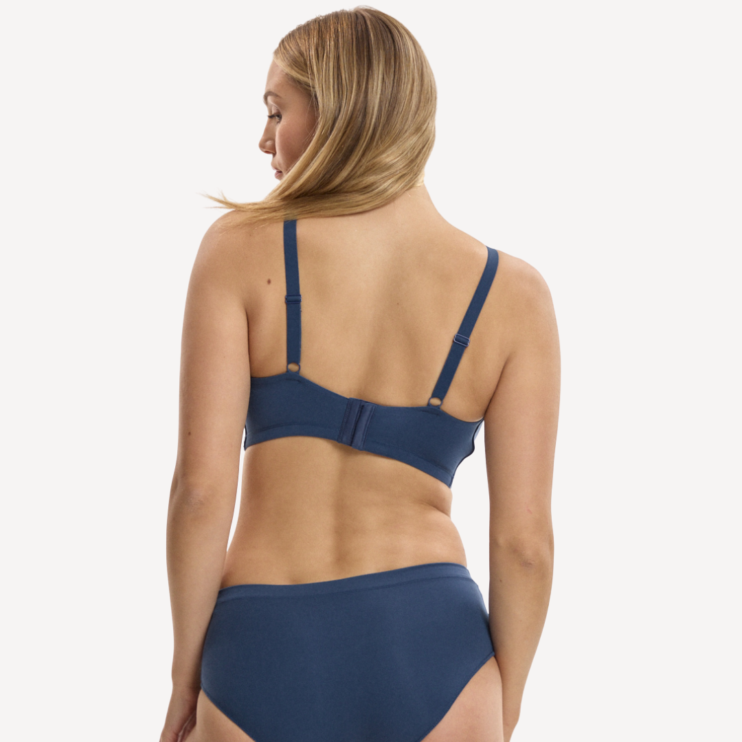 CHLOE / 12E, 10A / MIDNIGHT, 10B / MIDNIGHT, 10C / MIDNIGHT, 10D / MIDNIGHT, 10DD / MIDNIGHT, 10E / MIDNIGHT, 10F / MIDNIGHT, 10G / MIDNIGHT, 12A / MIDNIGHT, 12B / MIDNIGHT, 12C / MIDNIGHT, 12D / MIDNIGHT, 12DD / MIDNIGHT, 12E / MIDNIGHT, 12F / MIDNIGHT, 14A / MIDNIGHT, 14B / MIDNIGHT, 14C / MIDNIGHT, 14D / MIDNIGHT, 14DD / MIDNIGHT, 14E / MIDNIGHT, 16B / MIDNIGHT, 16C / MIDNIGHT, 16D / MIDNIGHT, 16DD / MIDNIGHT, 18C / MIDNIGHT, 18D / MIDNIGHT