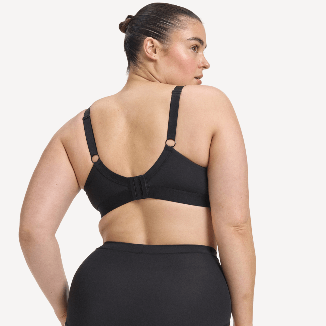 STEFANIA / 14DD, 10C-D / LICORICE, 10DD-E / LICORICE, 10F-G / LICORICE, 10H-J / LICORICE, 12C-D / LICORICE, 12DD-E / LICORICE, 12F-G / LICORICE, 12H-J / LICORICE, 14C-D / LICORICE, 14DD-E / LICORICE, 14F-G / LICORICE, 14H-J / LICORICE, 16C-D / LICORICE, 16DD-E / LICORICE, 16F-G / LICORICE, 16H-J / LICORICE, 18C-D / LICORICE, 18DD-E / LICORICE, 18F-G / LICORICE, 18H-J / LICORICE, 20C-D / LICORICE, 20DD-E / LICORICE, 20F-G / LICORICE, 20H-J / LICORICE, 22C-D / LICORICE, 22DD-E / LICORICE, 22F-G / LICORICE, 22
