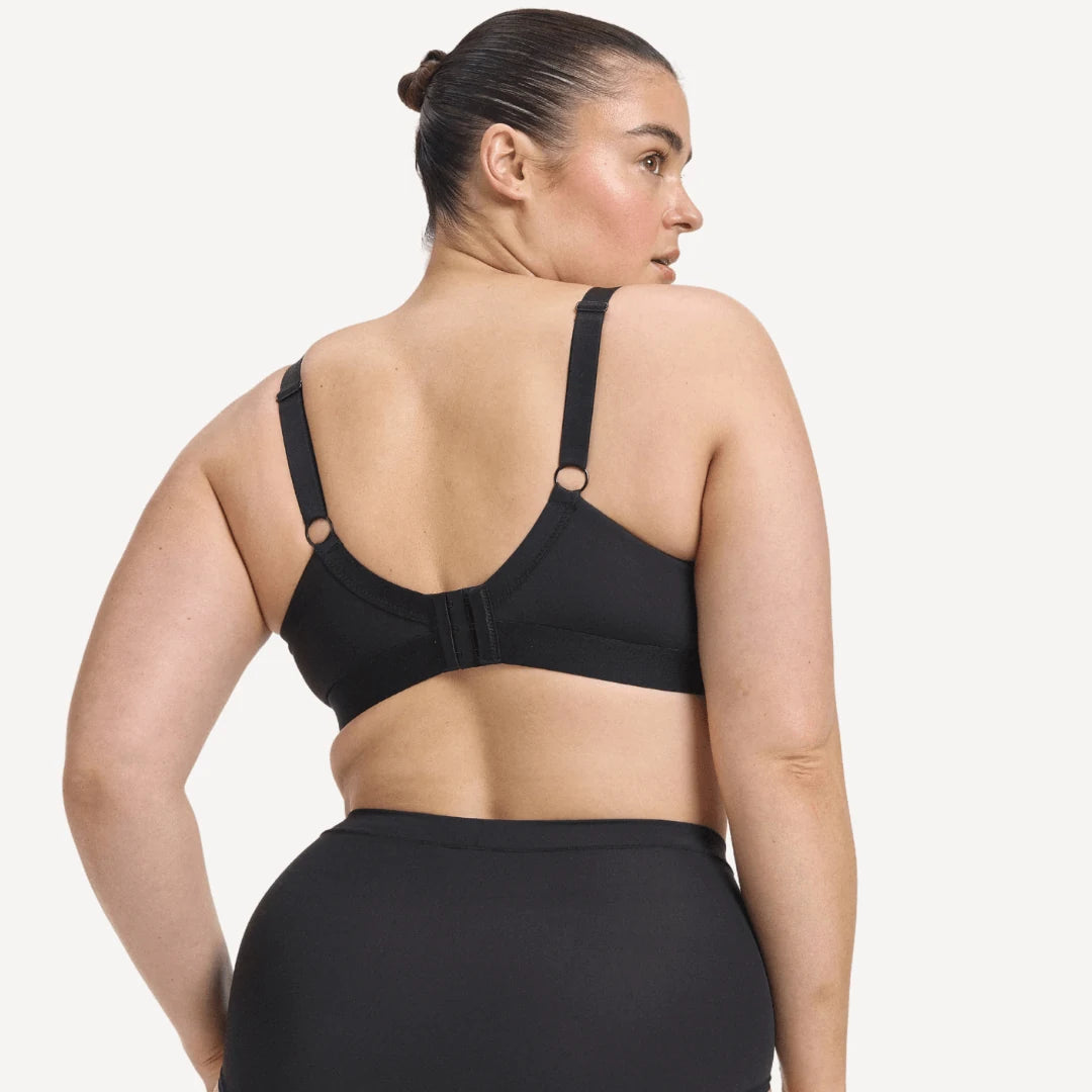STEFANIA / 14DD, 10C-D / LICORICE, 10DD-E / LICORICE, 10F-G / LICORICE, 10H-J / LICORICE, 12C-D / LICORICE, 12DD-E / LICORICE, 12F-G / LICORICE, 12H-J / LICORICE, 14C-D / LICORICE, 14DD-E / LICORICE, 14F-G / LICORICE, 14H-J / LICORICE, 16C-D / LICORICE, 16DD-E / LICORICE, 16F-G / LICORICE, 16H-J / LICORICE, 18C-D / LICORICE, 18DD-E / LICORICE, 18F-G / LICORICE, 18H-J / LICORICE, 20C-D / LICORICE, 20DD-E / LICORICE, 20F-G / LICORICE, 20H-J / LICORICE, 22C-D / LICORICE, 22DD-E / LICORICE, 22F-G / LICORICE, 22