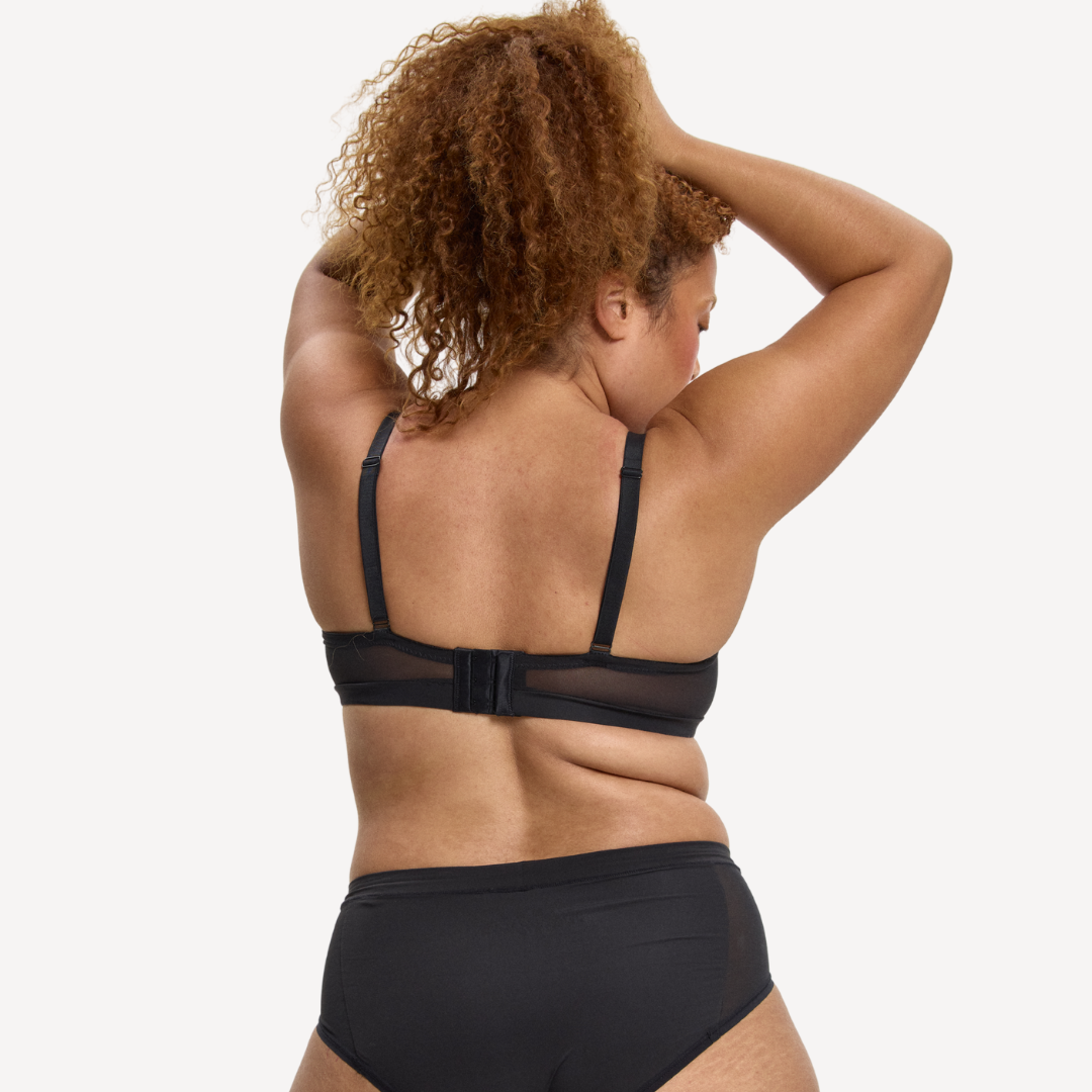 BAILEY / 14DD, 14F  / LICORICE, 14E / LICORICE, 14F / LICORICE, 14G / LICORICE, 14H / LICORICE, 14J / LICORICE, 16D / LICORICE, 16DD / LICORICE, 16E / LICORICE, 16G / LICORICE, 16H / LICORICE, 16J / LICORICE, 18D / LICORICE, 18DD / LICORICE, 18E / LICORICE, 18F / LICORICE, 18G / LICORICE, 18H / LICORICE, 20D / LICORICE, 20DD / LICORICE, 20E / LICORICE, 20F / LICORICE, 22D / LICORICE, 22DD / LICORICE, 22E / LICORICE