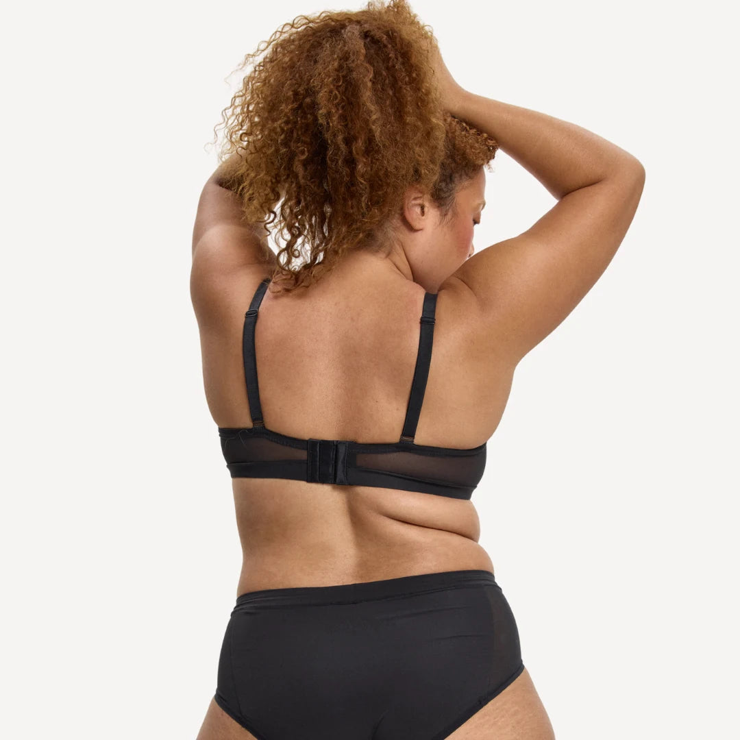 BAILEY / 14DD, 14F  / LICORICE, 14E / LICORICE, 14F / LICORICE, 14G / LICORICE, 14H / LICORICE, 14J / LICORICE, 16D / LICORICE, 16DD / LICORICE, 16E / LICORICE, 16G / LICORICE, 16H / LICORICE, 16J / LICORICE, 18D / LICORICE, 18DD / LICORICE, 18E / LICORICE, 18F / LICORICE, 18G / LICORICE, 18H / LICORICE, 20D / LICORICE, 20DD / LICORICE, 20E / LICORICE, 20F / LICORICE, 22D / LICORICE, 22DD / LICORICE, 22E / LICORICE