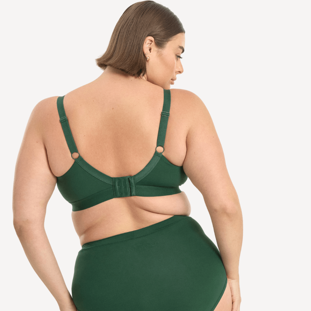 KAITLYN / 16E, 14C / POISON IVY, 14D / POISON IVY, 14DD / POISON IVY, 14E / POISON IVY, 14F / POISON IVY, 14G / POISON IVY, 14h / POISON IVY, 16C / POISON IVY, 16D / POISON IVY, 16DD / POISON IVY, 16E / POISON IVY, 16F / POISON IVY, 16G / POISON IVY, 18C / POISON IVY, 18D / POISON IVY, 18DD / POISON IVY, 18E / POISON IVY, 18F / POISON IVY, 18G / POISON IVY, 20D / POISON IVY, 20DD / POISON IVY, 20E / POISON IVY, 20F / POISON IVY, 22D / POISON IVY, 22DD / POISON IVY, 22E / POISON IVY, 22F / POISON IVY, 22G /