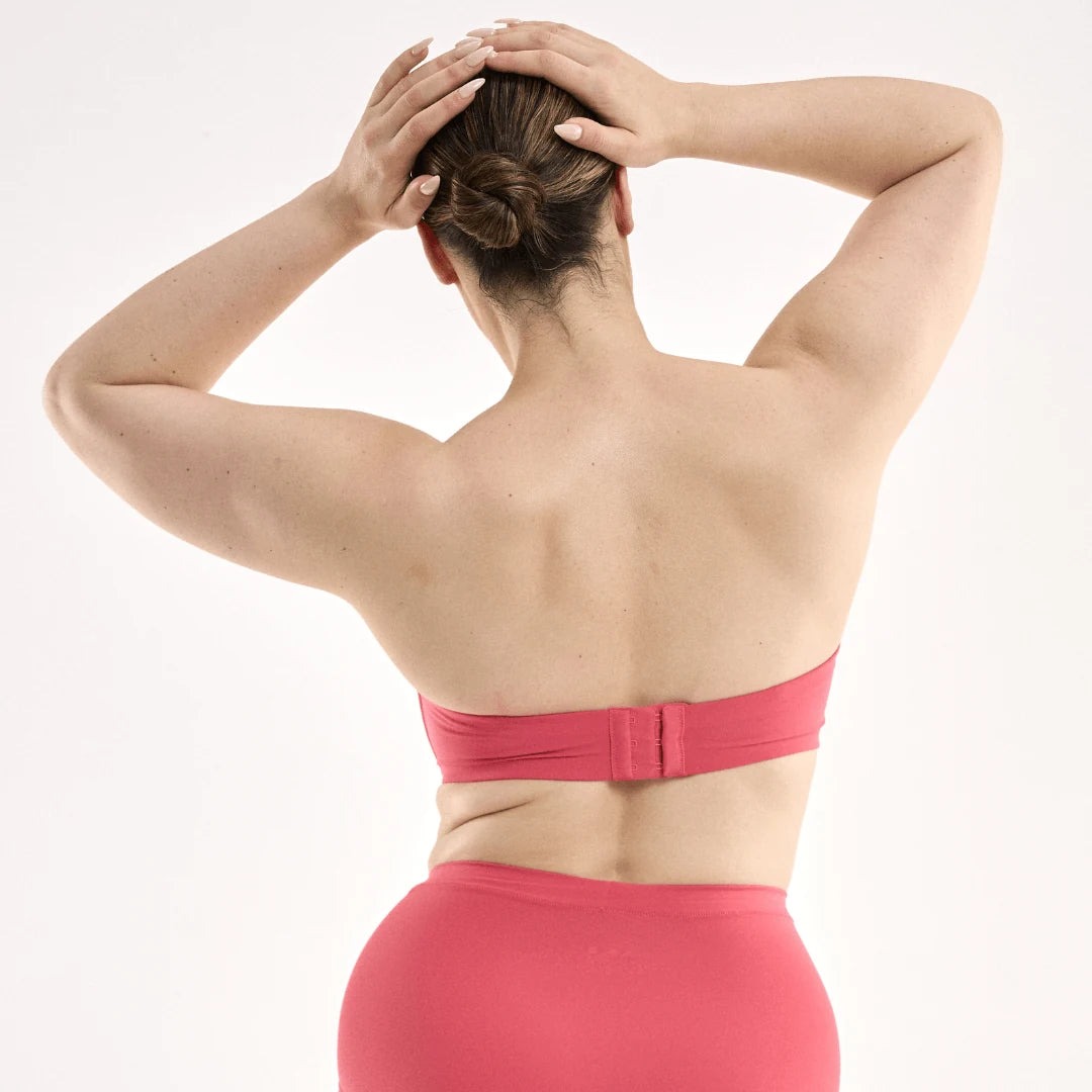 STEFANIA / 14DD, 14C / WATERMELON, 14D / WATERMELON, 14DD / WATERMELON, 14E / WATERMELON, 14F / WATERMELON, 14G / WATERMELON, 14h / WATERMELON, 16C / WATERMELON, 16D / WATERMELON, 16DD / WATERMELON, 16E / WATERMELON, 16F / WATERMELON, 16G / WATERMELON, 18C / WATERMELON, 18D / WATERMELON, 18DD / WATERMELON, 18E / WATERMELON, 18F / WATERMELON, 18G / WATERMELON, 20D / WATERMELON, 20DD / WATERMELON, 20E / WATERMELON, 20F / WATERMELON, 22D / WATERMELON, 22DD / WATERMELON, 22E / WATERMELON, 22F / WATERMELON, 22G