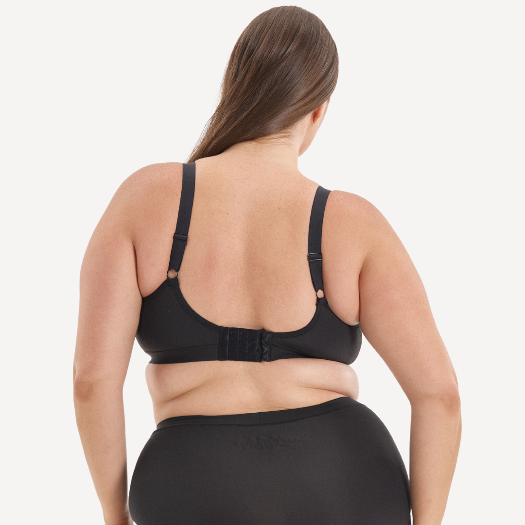 ALICJA / 16-F-G-H,  12-B-C / LICORICE, 12-D-DD-E / LICORICE, 12-F-G-H / LICORICE, 14-B-C / LICORICE, 14-D-DD-E / LICORICE, 14-F-G-H / LICORICE, 16-B-C / LICORICE, 16-D-DD-E / LICORICE, 16-F-G-H / LICORICE, 18-B-C / LICORICE, 18-D-DD-E / LICORICE, 18-F-G-H / LICORICE, 20-B-C / LICORICE, 20-D-DD-E / v, 20-F-G-H / LICORICE, 22-B-C / LICORICE, 22-D-DD-E / LICORICE, 22-F-G-H/ LICORICE, 22-J-K / LICORICE