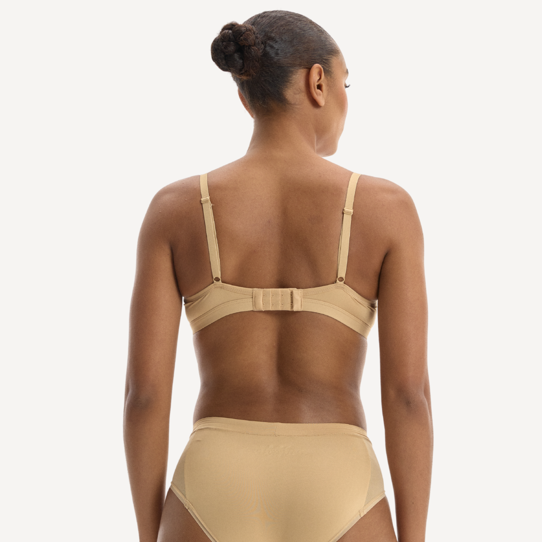 MAE / 12B-C, 8-A-B-C / ALMOND MILK, 8-D-DD-E / ALMOND MILK, 8-F-G-H / ALMOND MILK 10-A-B-C / ALMOND MILK, 10-D-DD-E / ALMOND MILK 10-F-G-H / ALMOND MILK, 12-A-B-C / ALMOND MILK, 12-D-DD-E / ALMOND MILK, 12-F-G-H / ALMOND MILK, 14-A-B-C / ALMOND MILK
