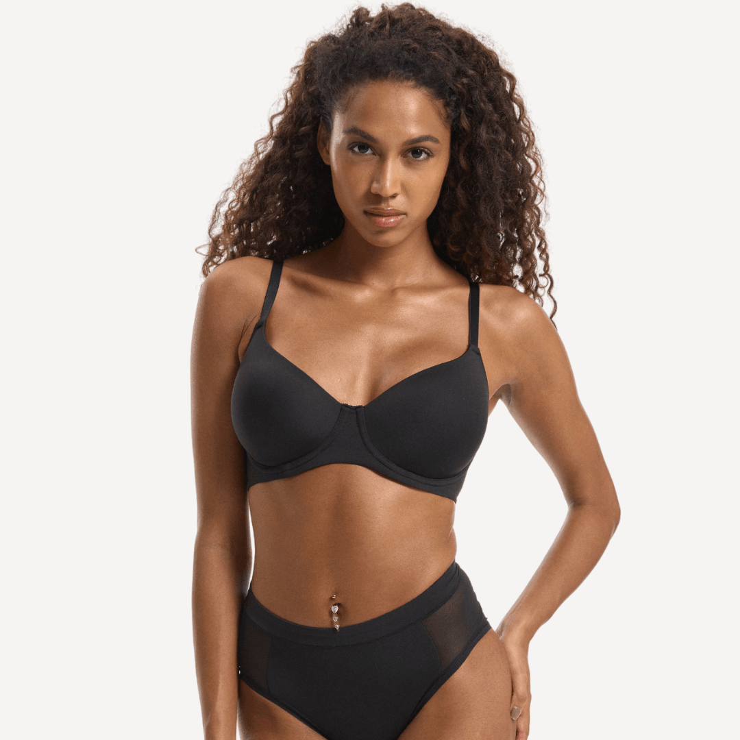 SHANICE / 8DD, 8C / LICORICE, 8D / LICORICE, 8DD / LICORICE,10A / LICORICE,10B / LICORICE, 10C / LICORICE, 10D / LICORICE, 10DD / LICORICE, 10E / LICORICE, 12A / LICORICE, 12B / LICORICE, 12C / LICORICE, 12D / LICORICE, 12DD / LICORICE, 12E / LICORICE, 14B / LICORICE, 14C / LICORICE, 14D / LICORICE, 14DD / LICORICE, 14E / LICORICE, 16B / LICORICE
