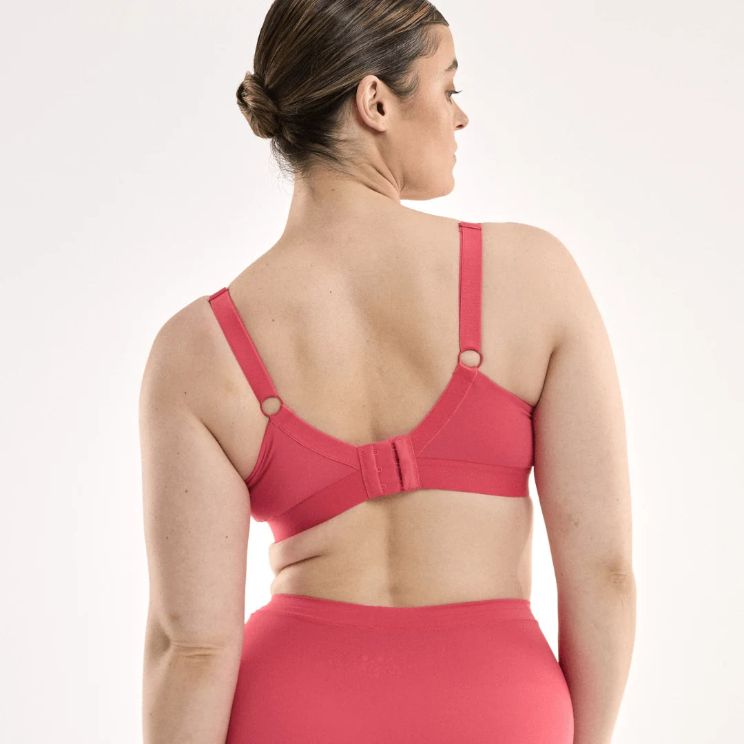 STEFANIA / 14DD, 14C / WATERMELON, 14D / WATERMELON, 14DD / WATERMELON, 14E / WATERMELON, 14F / WATERMELON, 14G / WATERMELON, 14h / WATERMELON, 16C / WATERMELON, 16D / WATERMELON, 16DD / WATERMELON, 16E / WATERMELON, 16F / WATERMELON, 16G / WATERMELON, 18C / WATERMELON, 18D / WATERMELON, 18DD / WATERMELON, 18E / WATERMELON, 18F / WATERMELON, 18G / WATERMELON, 20D / WATERMELON, 20DD / WATERMELON, 20E / WATERMELON, 20F / WATERMELON, 22D / WATERMELON, 22DD / WATERMELON, 22E / WATERMELON, 22F / WATERMELON, 22G