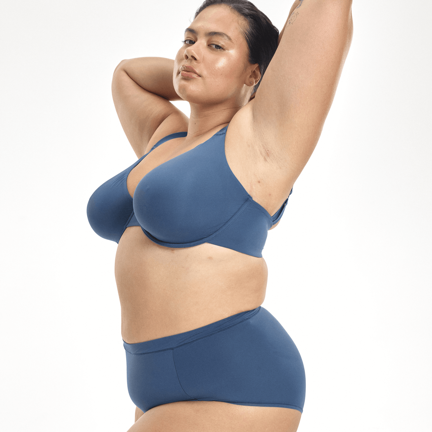 MAHALIA / 14G, 14D / MIDNIGHT, 14DD / MIDNIGHT, 14E / MIDNIGHT, 14F / MIDNIGHT, 14G / MIDNIGHT, 16B / MIDNIGHT, 16C / MIDNIGHT, 16D / MIDNIGHT, 16DD / MIDNIGHT, 16E / MIDNIGHT, 16F / MIDNIGHT, 16G / MIDNIGHT, 18C / MIDNIGHT, 18D / MIDNIGHT, 18DD / MIDNIGHT, 18E / MIDNIGHT, 18F / MIDNIGHT, 18G / MIDNIGHT, 20C / MIDNIGHT, 20D / MIDNIGHT, 20DD / MIDNIGHT, 20E / MIDNIGHT, 20F / MIDNIGHT, 22D / MIDNIGHT, 22DD / MIDNIGHT, 22E / MIDNIGHT