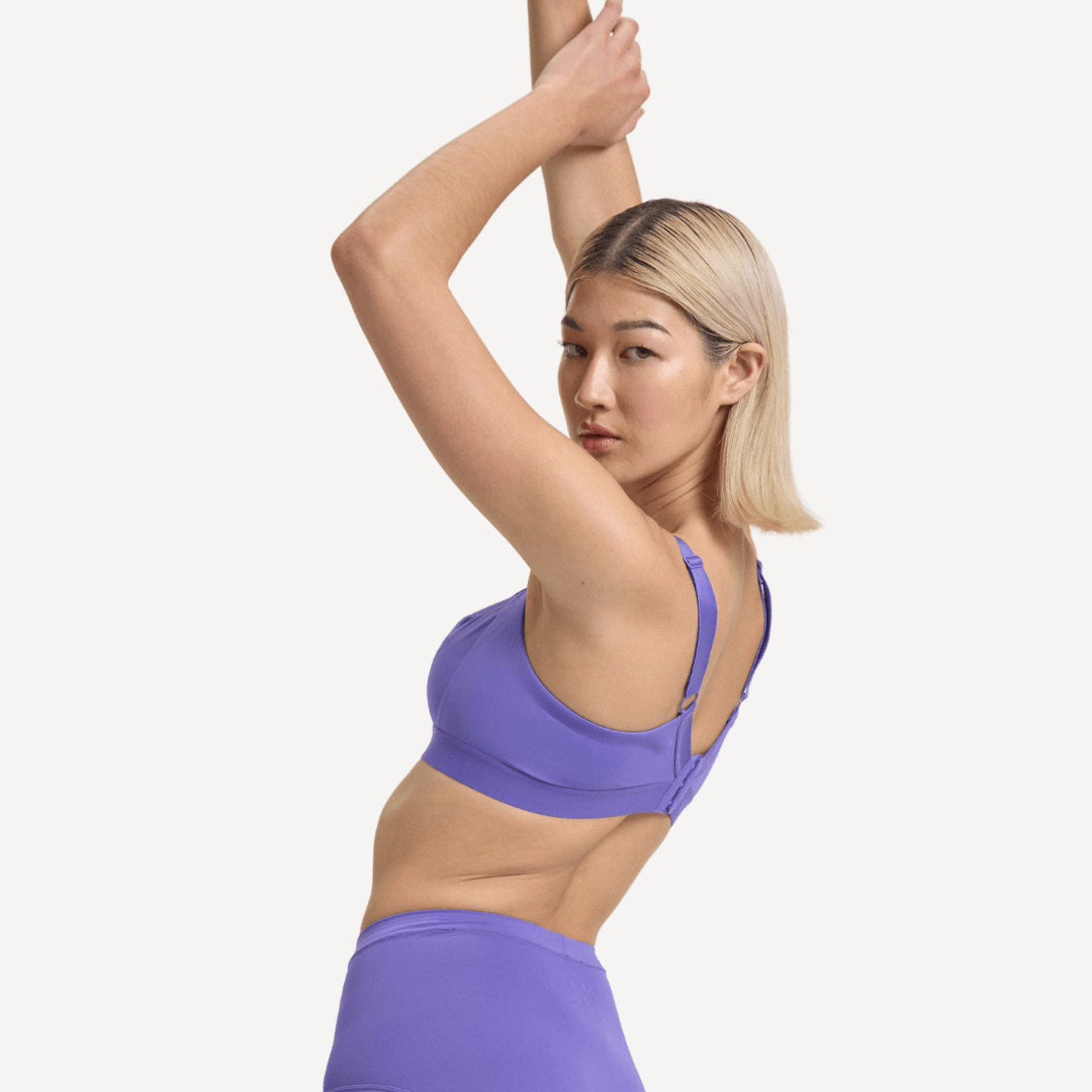 RHIANNON / 10C, 8DD / SUGAR PLUM, 8E / SUGAR PLUM, 8F / SUGAR PLUM, 8G / SUGAR PLUM, 10B / SUGAR PLUM, 10C / SUGAR PLUM, 10D / SUGAR PLUM, 10DD / SUGAR PLUM, 10E / SUGAR PLUM, 10F / SUGAR PLUM, 10G / SUGAR PLUM, 12B / SUGAR PLUM, 12C / SUGAR PLUM, 12D / SUGAR PLUM, 12DD / SUGAR PLUM, 12E / SUGAR PLUM, 12F / SUGAR PLUM, 12G / SUGAR PLUM, 14B / SUGAR PLUM