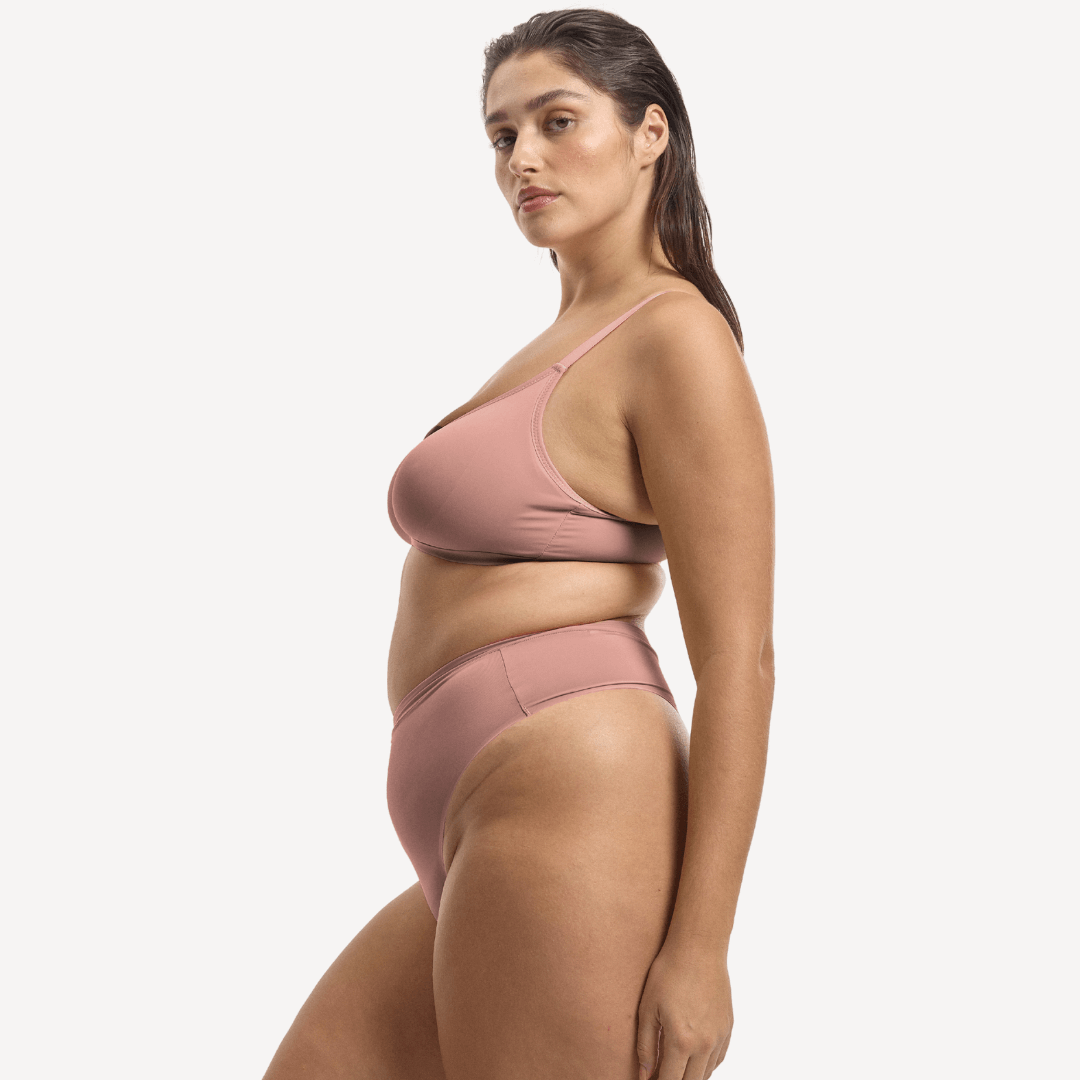 NATASHA / 2XL, XL / DESERT DUST, 2XL / DESERT DUST, 3XL / DESERT DUST, 4XL / DESERT DUST, 5XL / DESERT DUST