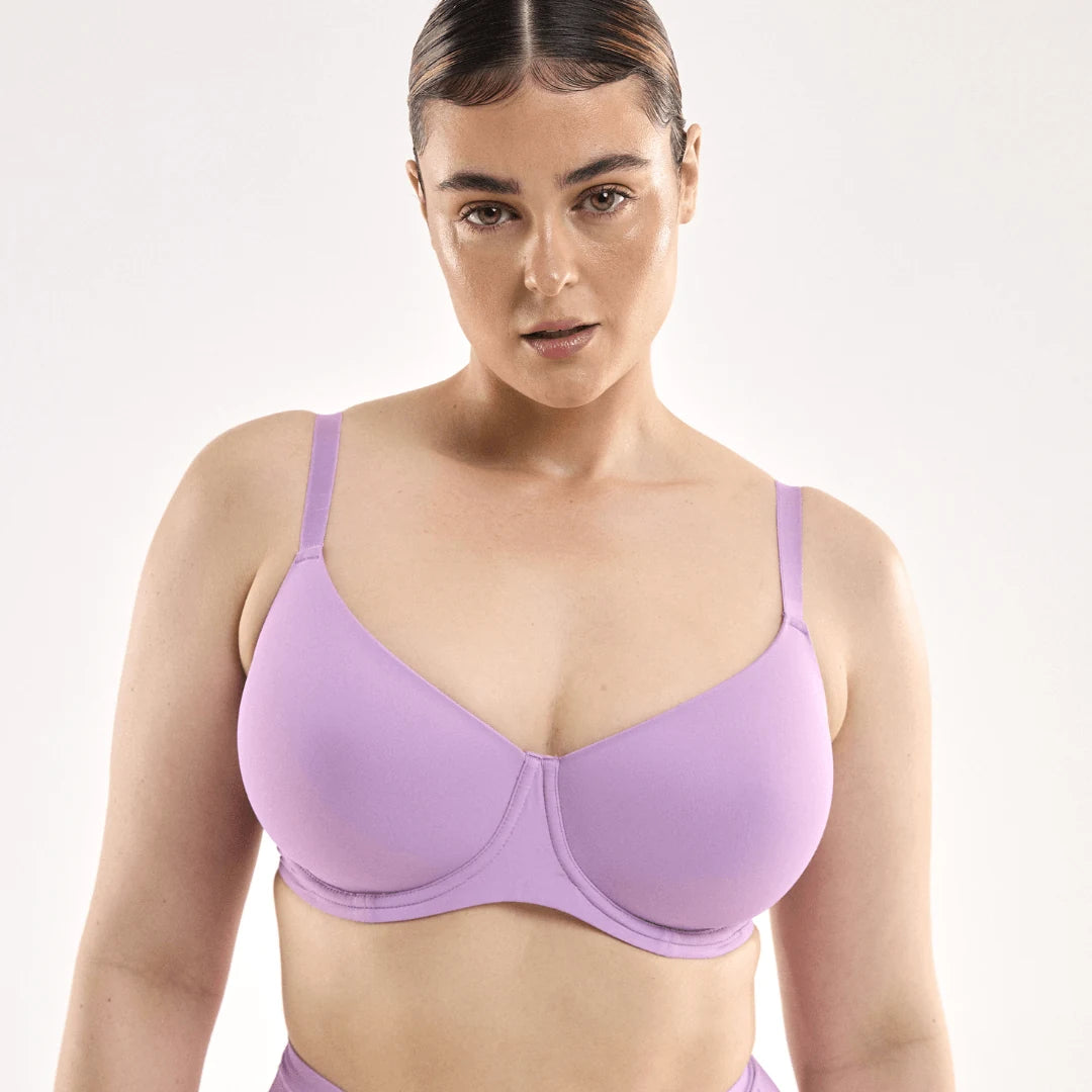 STEFANIA / 14DD, 14C / ACAI, 14D / ACAI, 14DD / ACAI, 14E / ACAI, 14F / ACAI, 14G / ACAI, 14h / ACAI, 16C / ACAI, 16D / ACAI, 16DD / ACAI, 16E / ACAI, 16F / ACAI, 16G / ACAI, 18C / ACAI, 18D / ACAI, 18DD / ACAI, 18E / ACAI, 18F / ACAI, 18G / ACAI, 20D / ACAI, 20DD / ACAI, 20E / ACAI, 20F / ACAI, 22D / ACAI, 22DD / ACAI, 22E / ACAI, 22F / ACAI, 22G