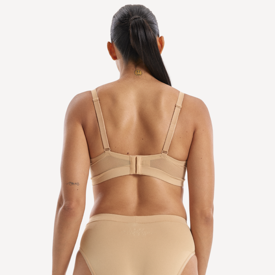 ALEXJANDRA / 14D, 10D / ALMOND MILK, 10DD / ALMOND MILK, 10E / ALMOND MILK, 10F / ALMOND MILK, 10G / ALMOND MILK, 10H / ALMOND MILK, 12D / ALMOND MILK, 12DD / ALMOND MILK, 12E / ALMOND MILK, 12F / ALMOND MILK, 12G / ALMOND MILK, 12H / ALMOND MILK, 12J / ALMOND MILK, 14D / ALMOND MILK,14F  / ALMOND MILK, 14E / ALMOND MILK, 14F / ALMOND MILK, 14G / ALMOND MILK, 14H / ALMOND MILK, 14J / ALMOND MILK, 16D / ALMOND MILK, 16DD / ALMOND MILK, 16E / ALMOND MILK, 16G / ALMOND MILK, 16H / ALMOND MILK, 16J / ALMOND MI