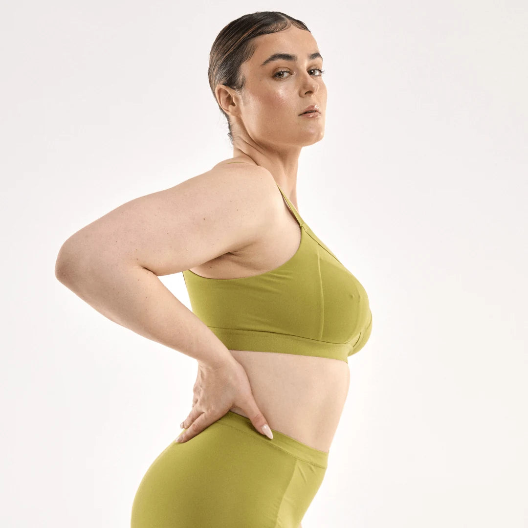 STEFANIA / 14DD, 14C / KIWI, 14D / KIWI, 14DD / KIWI, 14E / KIWI, 14F / KIWI, 14G / KIWI, 14h / KIWI, 16C / KIWI, 16D / KIWI, 16DD / KIWI, 16E / KIWI, 16F / KIWI, 16G / KIWI, 18C / KIWI, 18D / KIWI, 18DD / KIWI, 18E / KIWI, 18F / KIWI, 18G / KIWI, 20D / KIWI, 20DD / KIWI, 20E / KIWI, 20F / KIWI, 22D / KIWI, 22DD / KIWI, 22E / KIWI, 22F / KIWI, 22G