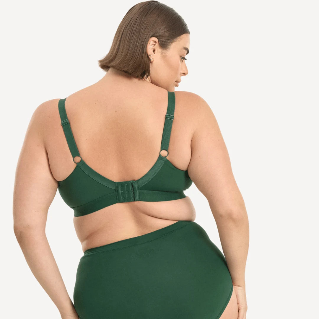 KAITLYN / 16E, 14C / POISON IVY, 14D / POISON IVY, 14DD / POISON IVY, 14E / POISON IVY, 14F / POISON IVY, 14G / POISON IVY, 14h / POISON IVY, 16C / POISON IVY, 16D / POISON IVY, 16DD / POISON IVY, 16E / POISON IVY, 16F / POISON IVY, 16G / POISON IVY, 18C / POISON IVY, 18D / POISON IVY, 18DD / POISON IVY, 18E / POISON IVY, 18F / POISON IVY, 18G / POISON IVY, 20D / POISON IVY, 20DD / POISON IVY, 20E / POISON IVY, 20F / POISON IVY, 22D / POISON IVY, 22DD / POISON IVY, 22E / POISON IVY, 22F / POISON IVY, 22G / 