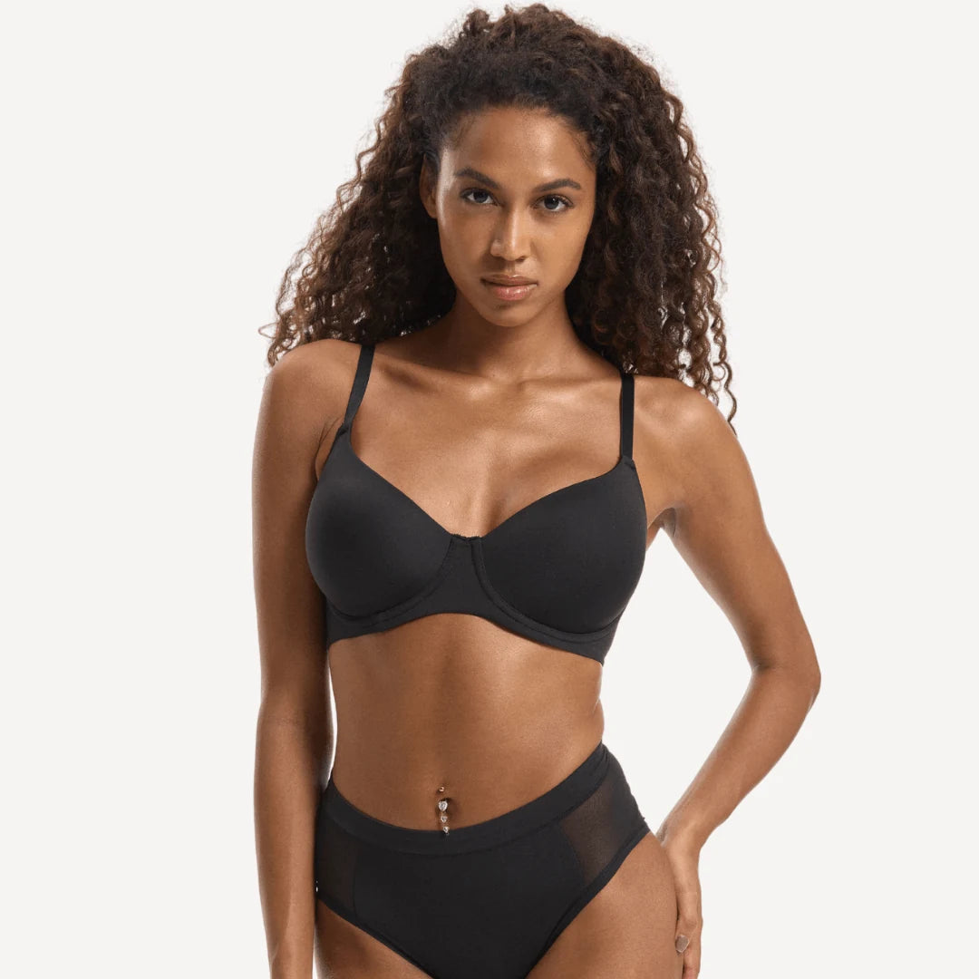 SHANICE / 8DD, 8C / LICORICE, 8D / LICORICE, 8DD / LICORICE,10A / LICORICE,10B / LICORICE, 10C / LICORICE, 10D / LICORICE, 10DD / LICORICE, 10E / LICORICE, 12A / LICORICE, 12B / LICORICE, 12C / LICORICE, 12D / LICORICE, 12DD / LICORICE, 12E / LICORICE, 14B / LICORICE, 14C / LICORICE, 14D / LICORICE, 14DD / LICORICE, 14E / LICORICE, 16B / LICORICE