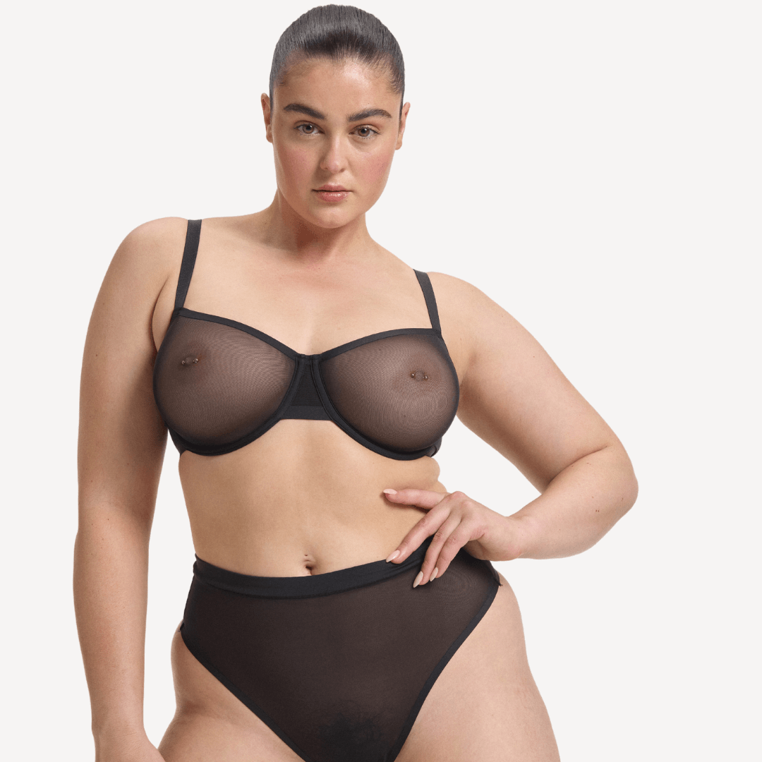 STEFANIA / 14B, 14B / LICORICE, 14C / LICORICE, 14D / LICORICE, 14DD / LICORICE,14E / LICORICE, 16B / LICORICE, 16C / LICORICE, 16D / LICORICE, 16DD / LICORICE, 16G / LICORICE, 18C / LICORICE, 18D / LICORICE