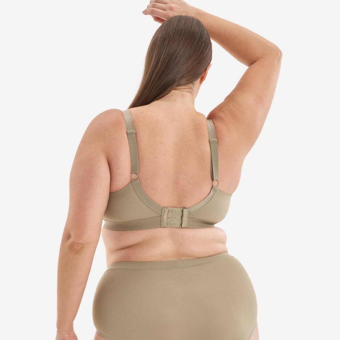 ALICJA / 16F, 14DD / PORCINI MUSHROOM, 14E / PORCINI MUSHROOM, 14F / PORCINI MUSHROOM, 14G / PORCINI MUSHROOM, 16B / PORCINI MUSHROOM, 16C / PORCINI MUSHROOM, 16D / PORCINI MUSHROOM, 16DD / PORCINI MUSHROOM, 16E / PORCINI MUSHROOM, 16F / PORCINI MUSHROOM, 16G / PORCINI MUSHROOM, 18C / PORCINI MUSHROOM, 18D / PORCINI MUSHROOM, 18DD / PORCINI MUSHROOM, 18E / PORCINI MUSHROOM, 18F / PORCINI MUSHROOM