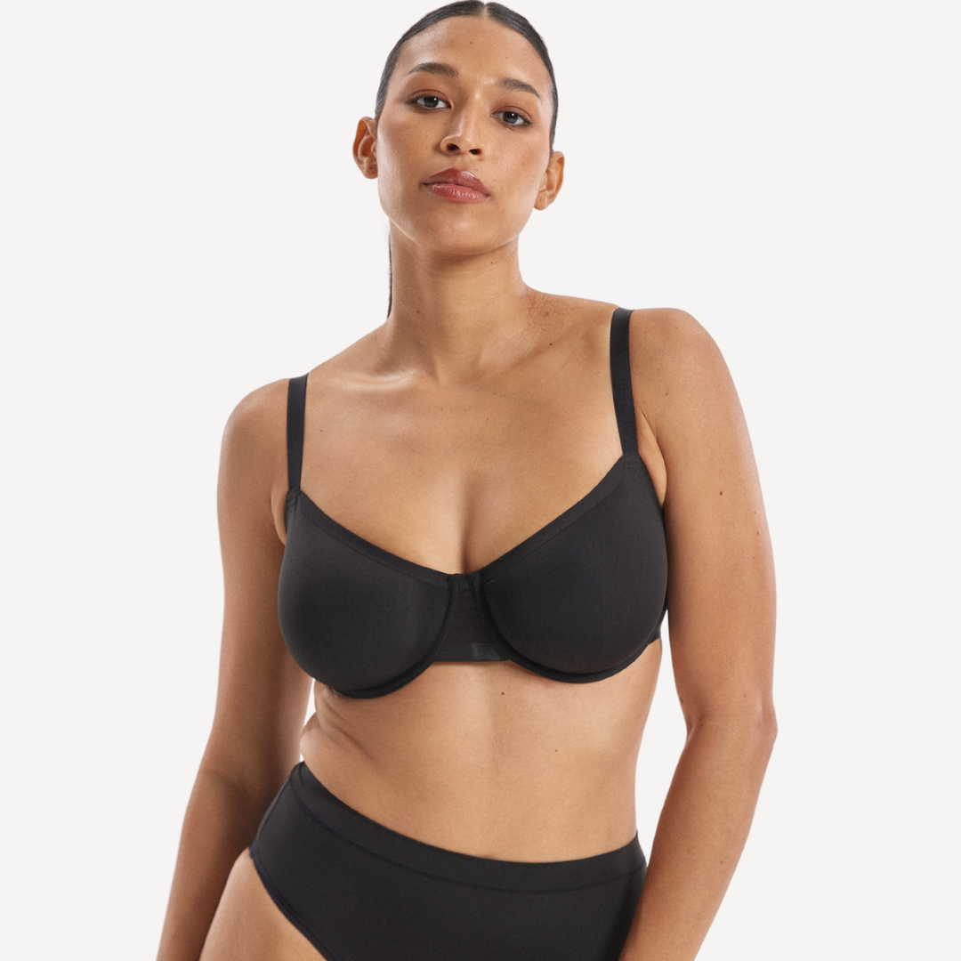 ALEJANDRA / 14D, 10B / LICORICE, 10C / LICORICE, 10D / LICORICE, 10DD / LICORICE, 10E / LICORIC, 12B / LICORICE, 12C / LICORICE, 12D / LICORICE, 12DD / LICORICE, 12E / LICORICE, 12F / LICORICE, 12G / LICORICE, 14B / LICORICE, 14C / LICORICE, 14D / LICORICE