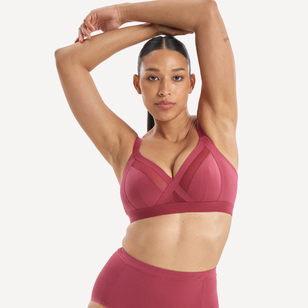 ALEJANDRA / 14D, 10B / BURNT FIG, 10C / BURNT FIG, 10D / BURNT FIG, 10DD / BURNT FIG, 10E / BURNT FIG, 12B / BURNT FIG, 12C / BURNT FIG, 12D / BURNT FIG, 12DD / BURNT FIG, 12E / BURNT FIG, 12F / BURNT FIG, 12G / BURNT FIG, 14B / BURNT FIG, 14C / BURNT FIG, 14D / BURNT FIG