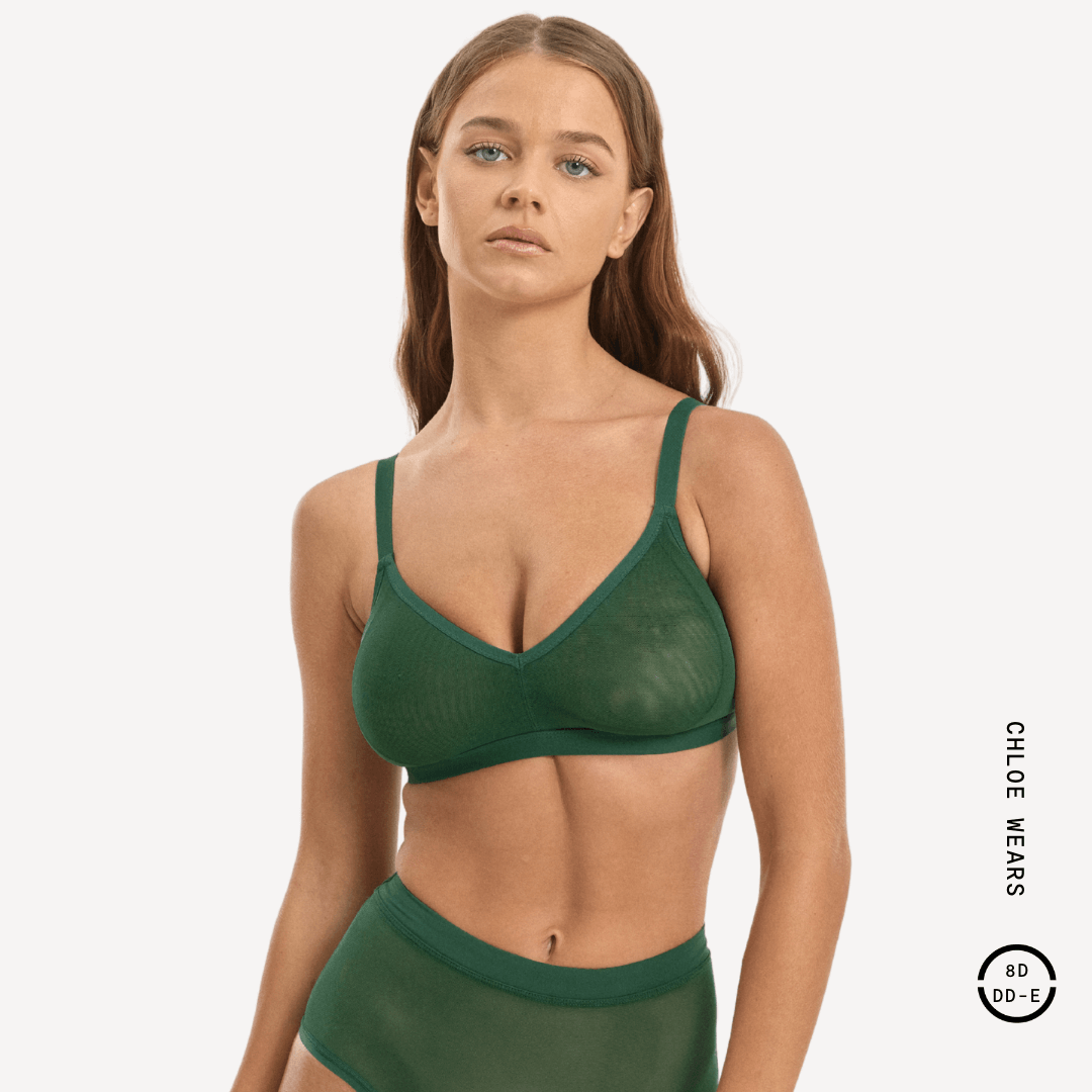 8-A-B-C / POISON IVY, 8-D-DD-E / POISON IVY, 8-F-G-H / POISON IVY, 10-A-B-C / POISON IVY, 10-D-DD-E / POISON IVY, 10-F-G-H / POISON IVY, 12-A-B-C / POISON IVY, 12-D-DD-E / POISON IVY, 12-F-G-H / POISON IVY, 14-A-B-C / POISON IVY,