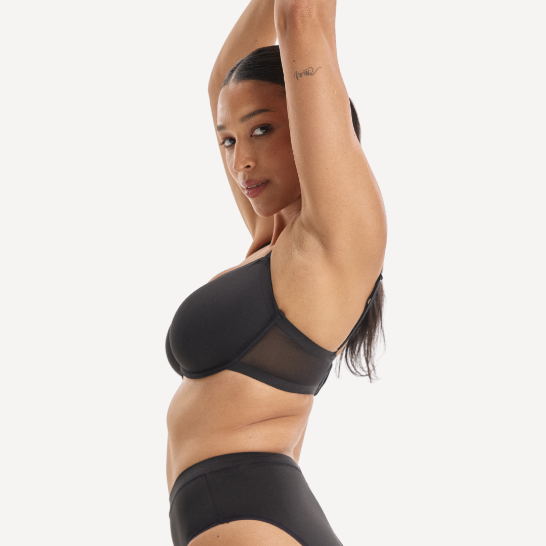 ALEJANDRA / 14D, 10B / LICORICE, 10C / LICORICE, 10D / LICORICE, 10DD / LICORICE, 10E / LICORIC, 12B / LICORICE, 12C / LICORICE, 12D / LICORICE, 12DD / LICORICE, 12E / LICORICE, 12F / LICORICE, 12G / LICORICE, 14B / LICORICE, 14C / LICORICE, 14D / LICORICE