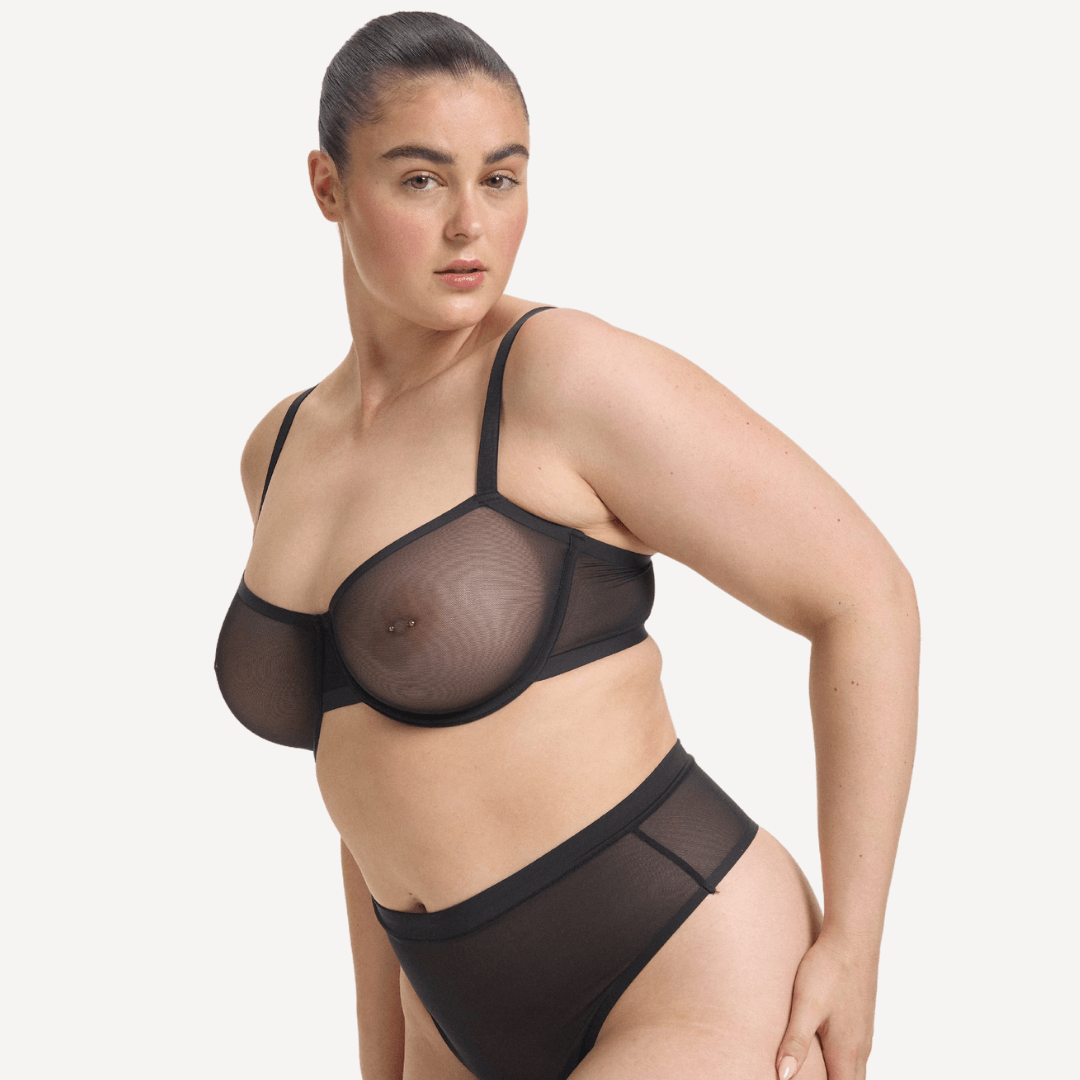 STEFANIA / 14B, 14B / LICORICE, 14C / LICORICE, 14D / LICORICE, 14DD / LICORICE,14E / LICORICE, 16B / LICORICE, 16C / LICORICE, 16D / LICORICE, 16DD / LICORICE, 16G / LICORICE, 18C / LICORICE, 18D / LICORICE