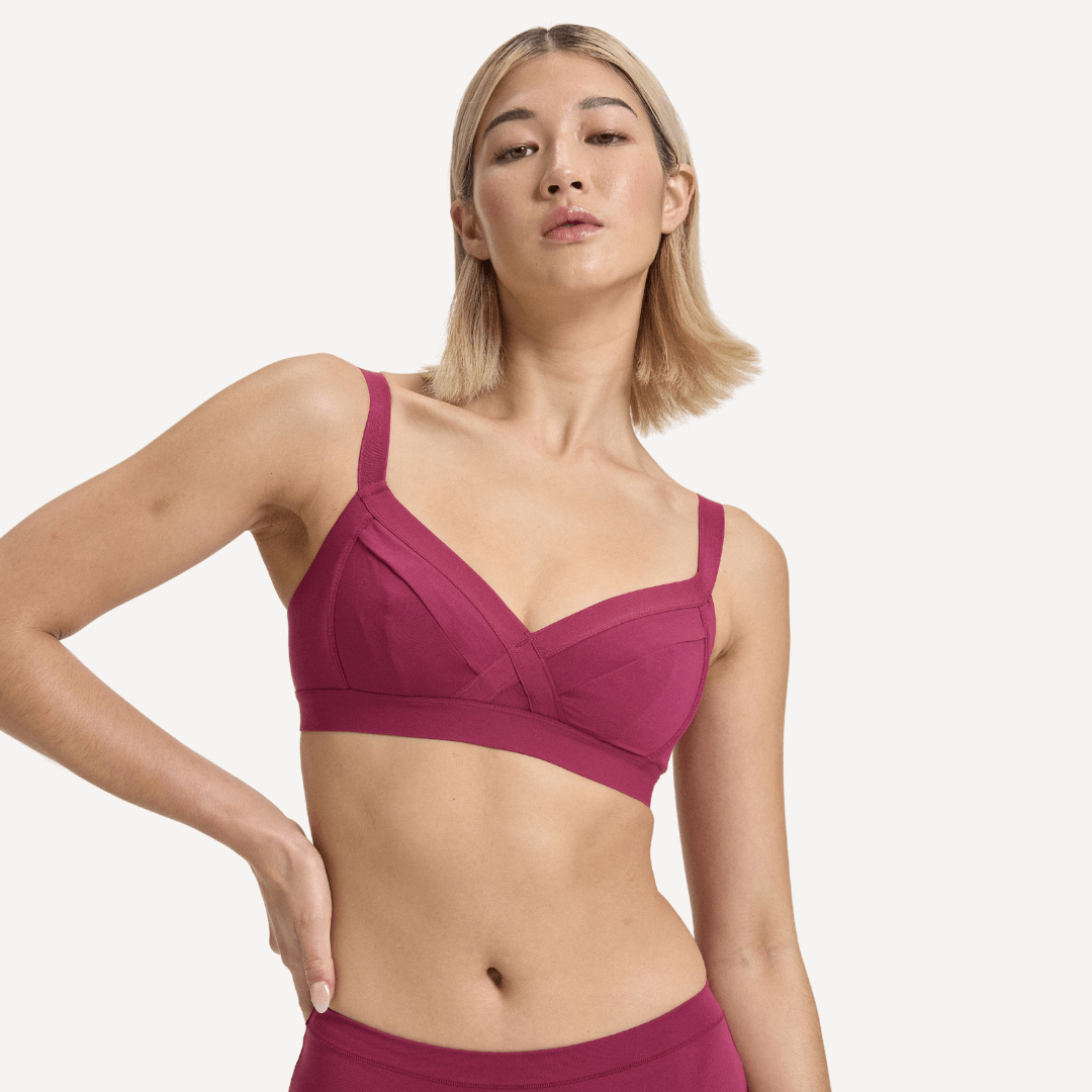 RHIANNON / 10C, 8D / POMEGRANATE, 8DD / POMEGRANATE, 8E / POMEGRANATE, 8F / POMEGRANATE, 8G / POMEGRANATE, 10B / POMEGRANATE, 10C / POMEGRANATE, 10D / POMEGRANATE, 10DD / POMEGRANATE, 10E / POMEGRANATE