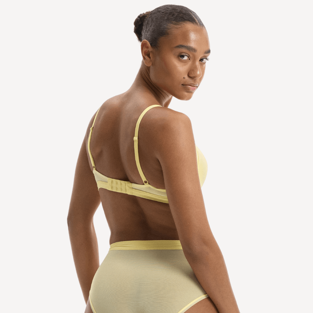 MAE / 12B-C, 8-A-B-C / BANANA SPLIT, 8-D-DD-E / BANANA SPLIT, 8-F-G-H / BANANA SPLIT, 10-A-B-C / BANANA SPLIT, 10-D-DD-E / BANANA SPLIT, 10-F-G-H / BANANA SPLIT, 12-A-B-C / BANANA SPLIT, 12-D-DD-E / BANANA SPLIT, 12-F-G-H / BANANA SPLIT, 14-A-B-C / BANANA SPLIT, 14-D-DD-E / BANANA SPLIT, 