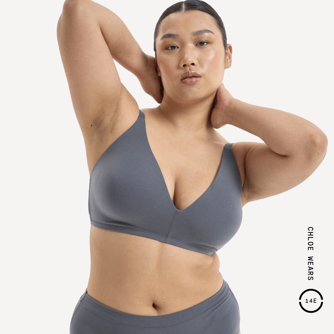 12F / GALAXY GREY, 12G / GALAXY GREY, 14A / GALAXY GREY, 14B / GALAXY GREY, 14C / GALAXY GREY,14D / GALAXY GREY, 14DD / GALAXY GREY, 14E / GALAXY GREY 14F / GALAXY GREY, 14G / GALAXY GREY, 16B / GALAXY GREY, 16C / GALAXY GREY, 16D / GALAXY GREY, 16DD / GALAXY GREY, 16E / GALAXY GREY,  16F / GALAXY GREY, 16G / GALAXY GREY, 18C / GALAXY GREY, 18D / GALAXY GREY, 18DD / GALAXY GREY, 18E / GALAXY GREY, 18F / GALAXY GREY, 20D / GALAXY GREY, 20DD / GALAXY GREY, 20E / GALAXY GREY, 22DD / GALAXY GREY