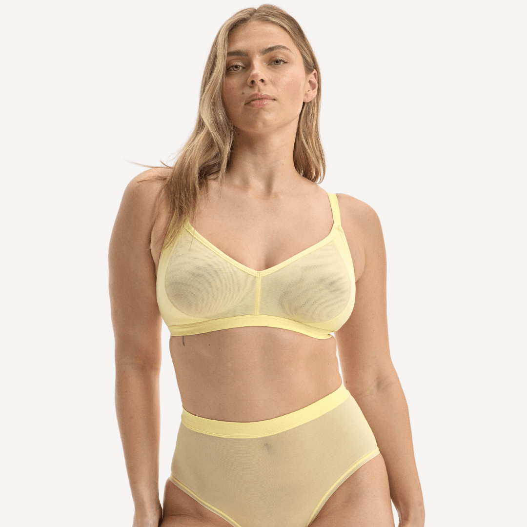 ZOE / 10D-DD-E,  14-F-G-H / BANANA SPLIT, 16-B-C / BANANA SPLIT, 16-D-DD-E / BANANA SPLIT, 16-F-G-H / BANANA SPLIT, 18-B-C / BANANA SPLIT, 18-D-DD-E / BANANA SPLIT, 18-F-G-H / BANANA SPLIT, 20-B-C / BANANA SPLIT, 20-D-DD-E / BANANA SPLIT, 20-F-G-H / BANANA SPLIT, 22-B-C / BANANA SPLIT, 22-D-DD-E / BANANA SPLIT, 22-F-G-H/ BANANA SPLIT