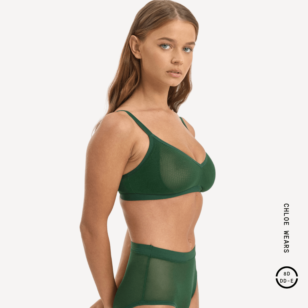 8-A-B-C / POISON IVY, 8-D-DD-E / POISON IVY, 8-F-G-H / POISON IVY, 10-A-B-C / POISON IVY, 10-D-DD-E / POISON IVY, 10-F-G-H / POISON IVY, 12-A-B-C / POISON IVY, 12-D-DD-E / POISON IVY, 12-F-G-H / POISON IVY, 14-A-B-C / POISON IVY,