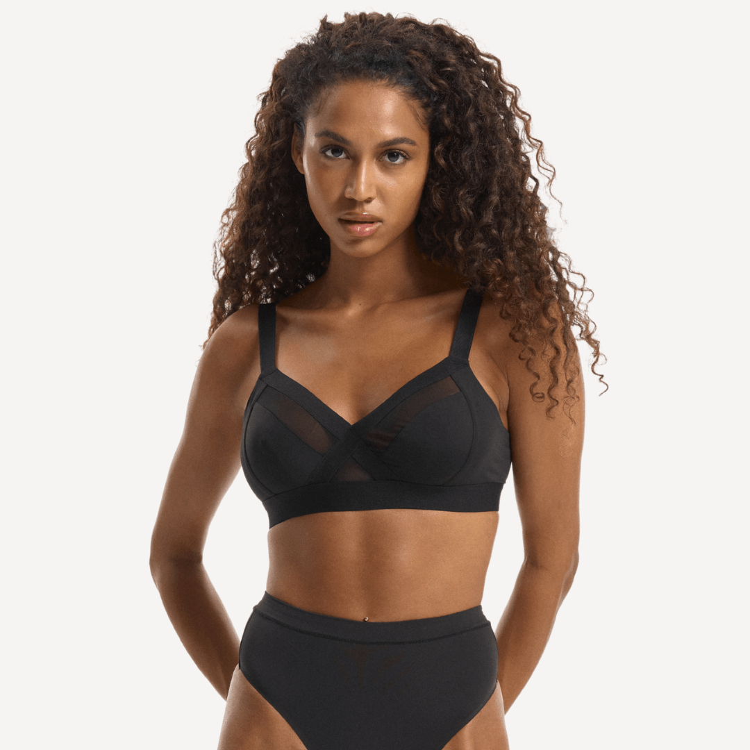 SHANICE / 8DD, 8D / LICORICE, 8DD / LICORICE, 8E / LICORICE, 8F / LICORICE, 8G / LICORICE, 10B / LICORICE, 10C / LICORICE, 10D / LICORICE, 10DD / LICORICE, 10E / LICORICE, 10F / LICORICE, 10G / LICORICE, 12B / LICORICE, 12C / LICORICE, 12D / LICORICE, 12DD / LICORICE, 12E / LICORICE, 12F / LICORICE, 12G / LICORICE, 14B / LICORICE,/