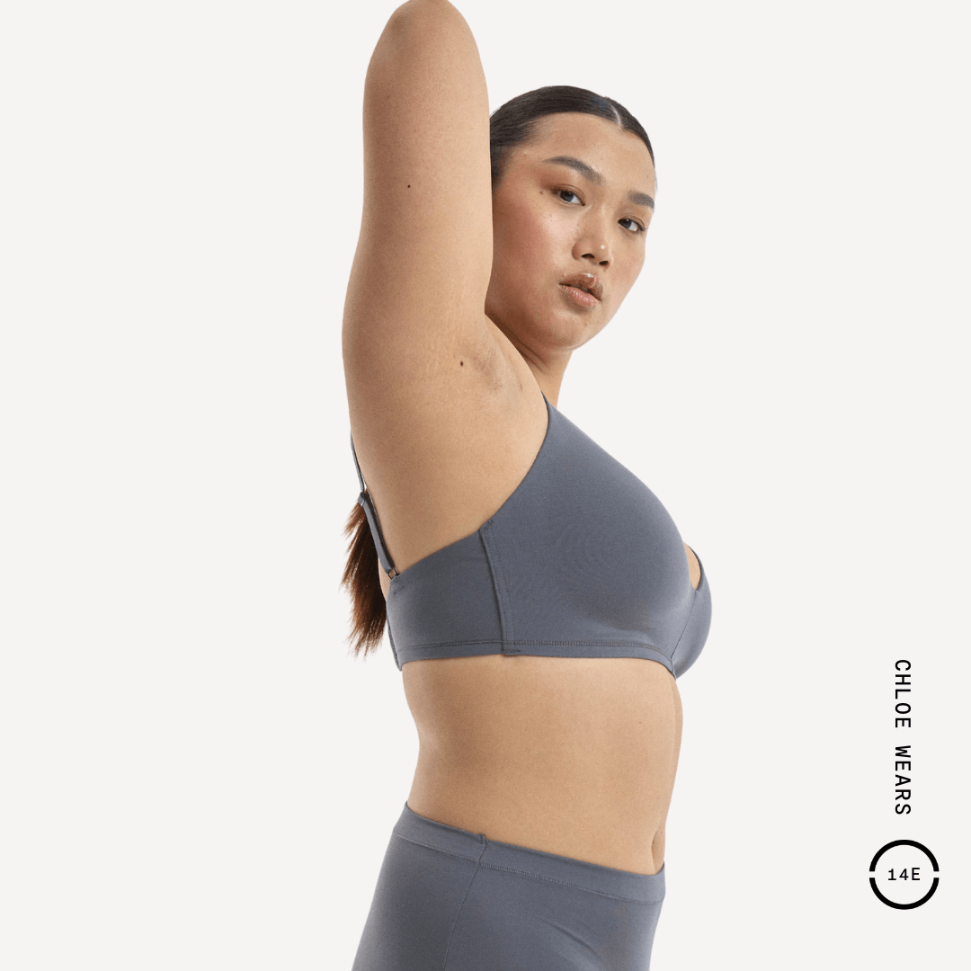 12F / GALAXY GREY, 12G / GALAXY GREY, 14A / GALAXY GREY, 14B / GALAXY GREY, 14C / GALAXY GREY,14D / GALAXY GREY, 14DD / GALAXY GREY, 14E / GALAXY GREY 14F / GALAXY GREY, 14G / GALAXY GREY, 16B / GALAXY GREY, 16C / GALAXY GREY, 16D / GALAXY GREY, 16DD / GALAXY GREY, 16E / GALAXY GREY,  16F / GALAXY GREY, 16G / GALAXY GREY, 18C / GALAXY GREY, 18D / GALAXY GREY, 18DD / GALAXY GREY, 18E / GALAXY GREY, 18F / GALAXY GREY, 20D / GALAXY GREY, 20DD / GALAXY GREY, 20E / GALAXY GREY, 22DD / GALAXY GREY