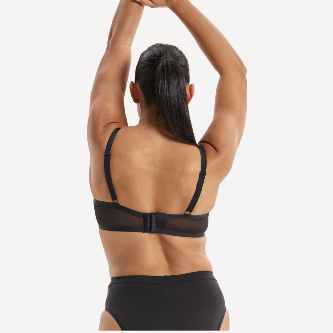 ALEJANDRA / 14D, 10B / LICORICE, 10C / LICORICE, 10D / LICORICE, 10DD / LICORICE, 10E / LICORIC, 12B / LICORICE, 12C / LICORICE, 12D / LICORICE, 12DD / LICORICE, 12E / LICORICE, 12F / LICORICE, 12G / LICORICE, 14B / LICORICE, 14C / LICORICE, 14D / LICORICE