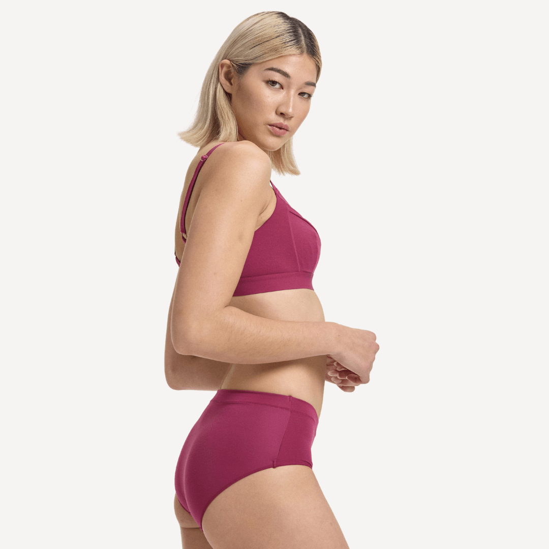 RHIANNON / 10C, 8D / POMEGRANATE, 8DD / POMEGRANATE, 8E / POMEGRANATE, 8F / POMEGRANATE, 8G / POMEGRANATE, 10B / POMEGRANATE, 10C / POMEGRANATE, 10D / POMEGRANATE, 10DD / POMEGRANATE, 10E / POMEGRANATE