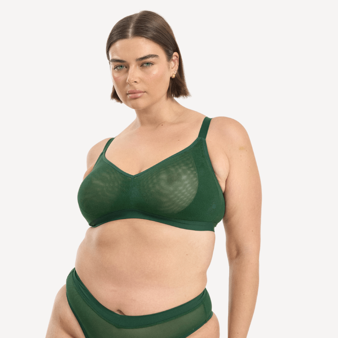 KAITLYN / 16-D-DD-E, 14-D-DD-E / POISON IVY, 14-F-G-H / POISON IVY, 16-B-C / POISON IVY, 16-D-DD-E / POISON IVY, 16-F-G-H / POISON IVY, 18-B-C / POISON IVY, 18-D-DD-E / POISON IVY, 18-F-G-H / POISON IVY, 20-B-C / POISON IVY, 20-D-DD-E / POISON IVY, 20-F-G-H / POISON IVY, 22-B-C / POISON IVY, 22-D-DD-E / POISON IVY, 22-F-G-H/ POISON IVY