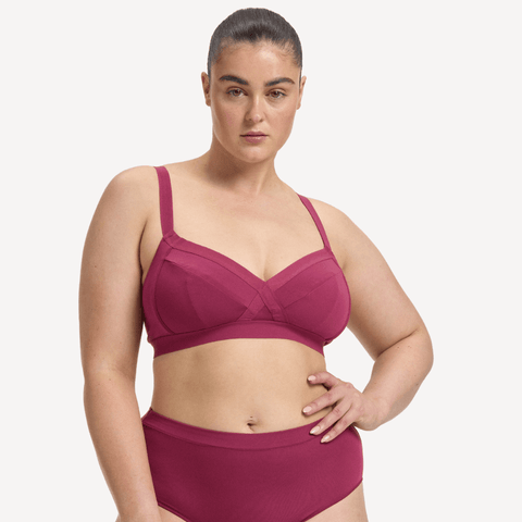 STEFANIA / 14DD, 14C / POMEGRANATE, 14D / POMEGRANATE, 14DD / POMEGRANATE, 14E / POMEGRANATE, 14F / POMEGRANATE, 14G / POMEGRANATE, 14h / POMEGRANATE, 16C / POMEGRANATE, 16D / POMEGRANATE, 16DD / POMEGRANATE, 16E / POMEGRANATE, 16F / POMEGRANATE, 16G / POMEGRANATE, 18C / POMEGRANATE, 18D / POMEGRANATE, 18DD / POMEGRANATE, 18E / POMEGRANATE, 18F / POMEGRANATE, 18G / POMEGRANATE, 20D / POMEGRANATE, 20DD / POMEGRANATE, 20E / POMEGRANATE, 20F / POMEGRANATE, 22D / POMEGRANATE, 22DD / POMEGRANATE, 22E / POMEGRANA