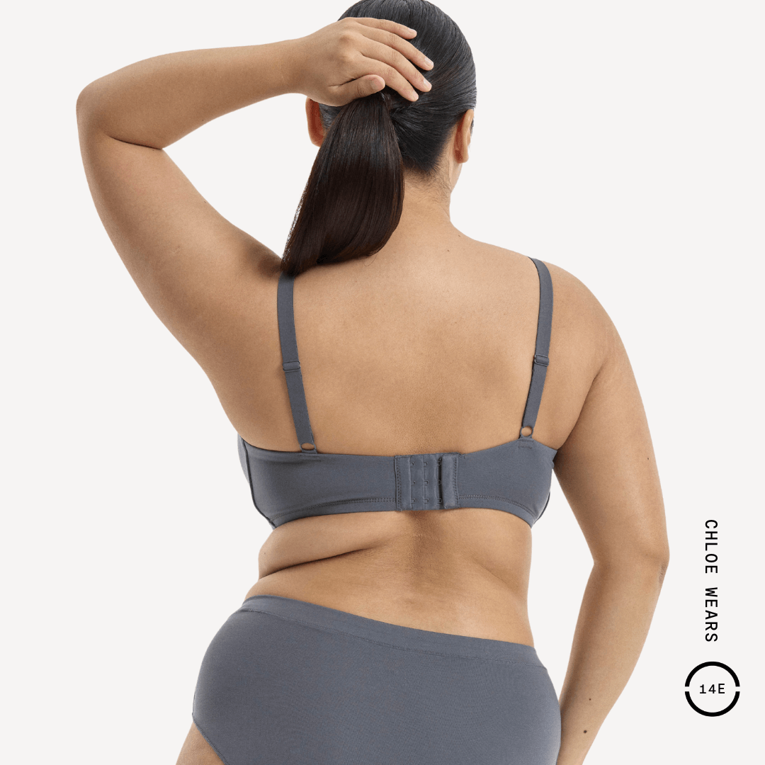 12F / GALAXY GREY, 12G / GALAXY GREY, 14A / GALAXY GREY, 14B / GALAXY GREY, 14C / GALAXY GREY,14D / GALAXY GREY, 14DD / GALAXY GREY, 14E / GALAXY GREY 14F / GALAXY GREY, 14G / GALAXY GREY, 16B / GALAXY GREY, 16C / GALAXY GREY, 16D / GALAXY GREY, 16DD / GALAXY GREY, 16E / GALAXY GREY,  16F / GALAXY GREY, 16G / GALAXY GREY, 18C / GALAXY GREY, 18D / GALAXY GREY, 18DD / GALAXY GREY, 18E / GALAXY GREY, 18F / GALAXY GREY, 20D / GALAXY GREY, 20DD / GALAXY GREY, 20E / GALAXY GREY, 22DD / GALAXY GREY