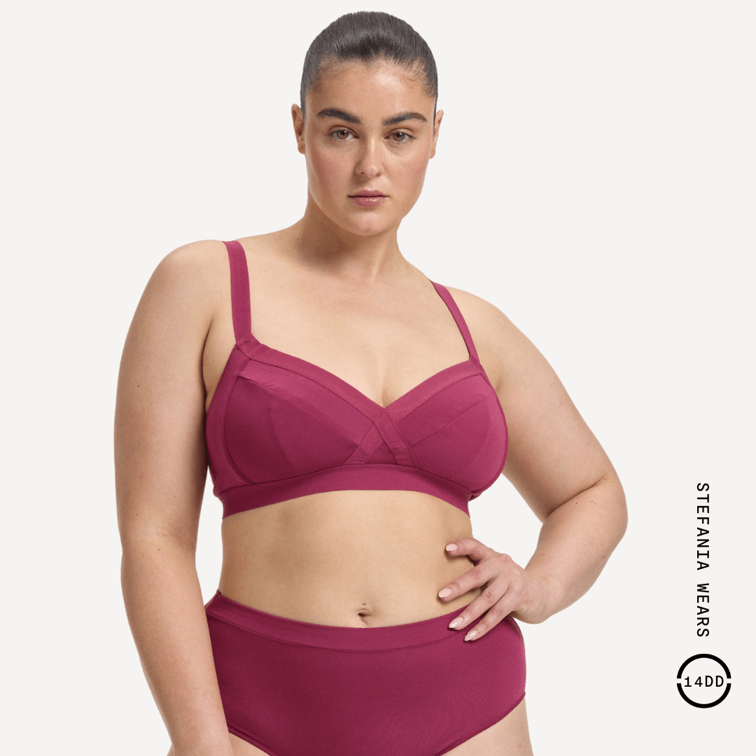 14C / POMEGRANATE, 14D / POMEGRANATE, 14DD / POMEGRANATE, 14E / POMEGRANATE, 14F / POMEGRANATE, 14G / POMEGRANATE, 14h / POMEGRANATE, 16C / POMEGRANATE, 16D / POMEGRANATE, 16DD / POMEGRANATE, 16E / POMEGRANATE, 16F / POMEGRANATE, 16G / POMEGRANATE, 18C / POMEGRANATE, 18D / POMEGRANATE, 18DD / POMEGRANATE, 18E / POMEGRANATE, 18F / POMEGRANATE, 18G / POMEGRANATE, 20D / POMEGRANATE, 20DD / POMEGRANATE, 20E / POMEGRANATE, 20F / POMEGRANATE, 22D / POMEGRANATE, 22DD / POMEGRANATE, 22E / POMEGRANATE, 22F / POMEGRA