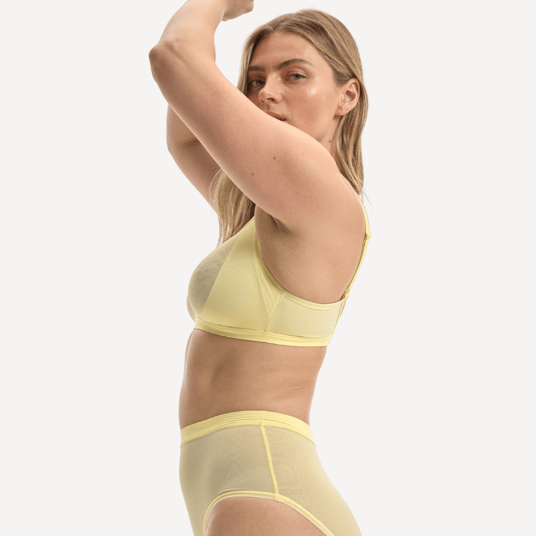 ZOE / 10D-DD-E,  14-F-G-H / BANANA SPLIT, 16-B-C / BANANA SPLIT, 16-D-DD-E / BANANA SPLIT, 16-F-G-H / BANANA SPLIT, 18-B-C / BANANA SPLIT, 18-D-DD-E / BANANA SPLIT, 18-F-G-H / BANANA SPLIT, 20-B-C / BANANA SPLIT, 20-D-DD-E / BANANA SPLIT, 20-F-G-H / BANANA SPLIT, 22-B-C / BANANA SPLIT, 22-D-DD-E / BANANA SPLIT, 22-F-G-H/ BANANA SPLIT