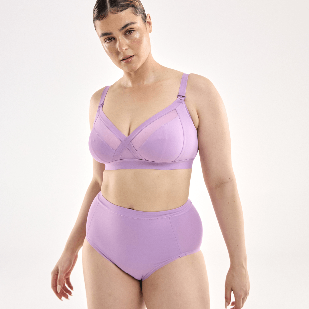 STEFANIA / XL, L / ACAI, XL / ACAI, 2XL / ACAI, 3XL / ACAI,