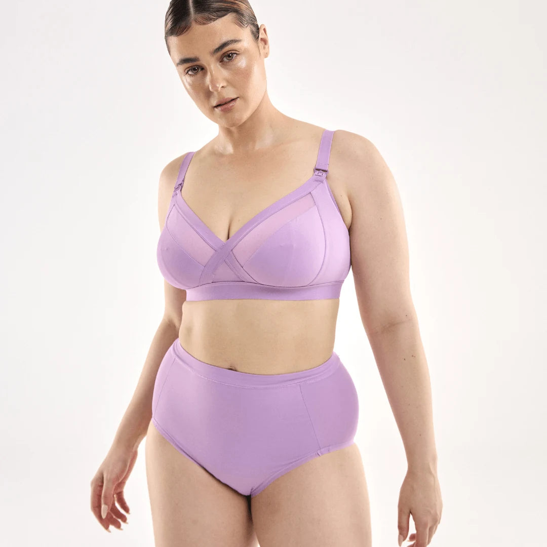 STEFANIA / XL, L / ACAI, XL / ACAI, 2XL / ACAI, 3XL / ACAI,