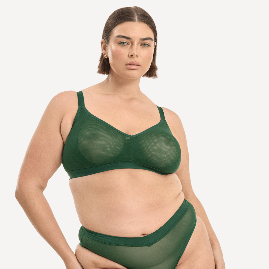 KAITLYN / 16-D-DD-E, 14-D-DD-E / POISON IVY, 14-F-G-H / POISON IVY, 16-B-C / POISON IVY, 16-D-DD-E / POISON IVY, 16-F-G-H / POISON IVY, 18-B-C / POISON IVY, 18-D-DD-E / POISON IVY, 18-F-G-H / POISON IVY, 20-B-C / POISON IVY, 20-D-DD-E / POISON IVY, 20-F-G-H / POISON IVY, 22-B-C / POISON IVY, 22-D-DD-E / POISON IVY, 22-F-G-H/ POISON IVY